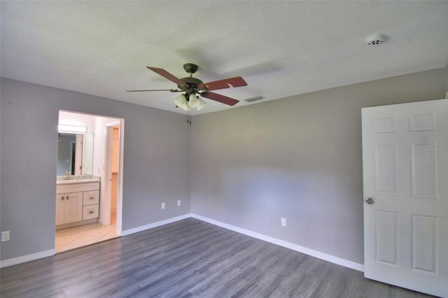 2123 RAMSDALE DRIVE SE, Palm Bay, FL 32909