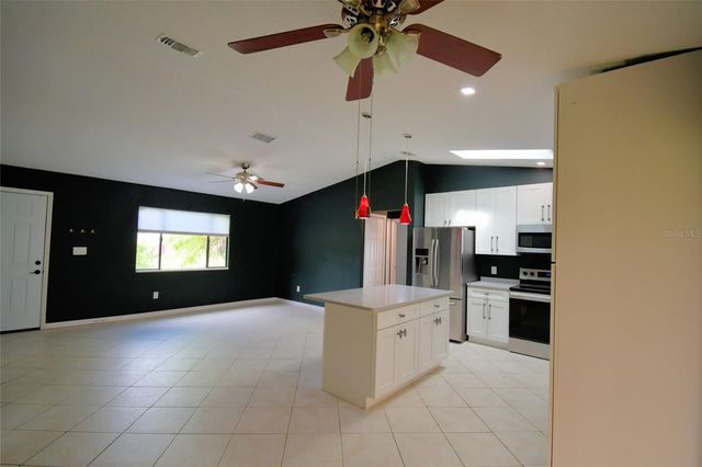 2123 RAMSDALE DRIVE SE, Palm Bay, FL 32909