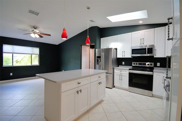 2123 RAMSDALE DRIVE SE, Palm Bay, FL 32909