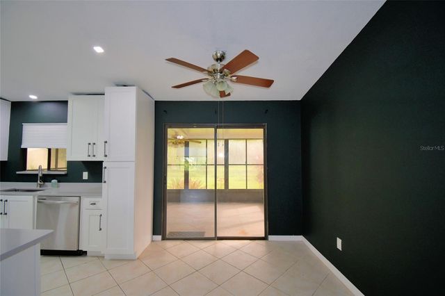 2123 RAMSDALE DRIVE SE, Palm Bay, FL 32909