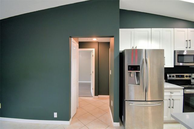 2123 RAMSDALE DRIVE SE, Palm Bay, FL 32909