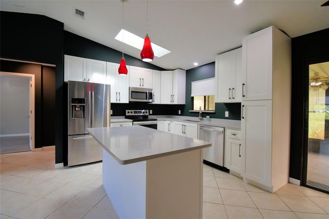 2123 RAMSDALE DRIVE SE, Palm Bay, FL 32909