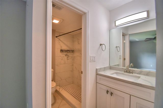 2123 RAMSDALE DRIVE SE, Palm Bay, FL 32909