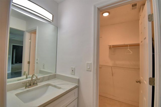 2123 RAMSDALE DRIVE SE, Palm Bay, FL 32909