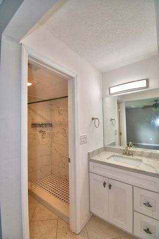 2123 RAMSDALE DRIVE SE, Palm Bay, FL 32909