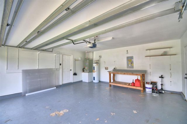 2123 RAMSDALE DRIVE SE, Palm Bay, FL 32909