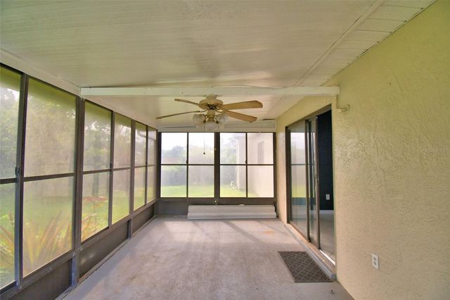 2123 RAMSDALE DRIVE SE, Palm Bay, FL 32909