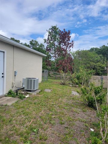 2123 RAMSDALE DRIVE SE, Palm Bay, FL 32909