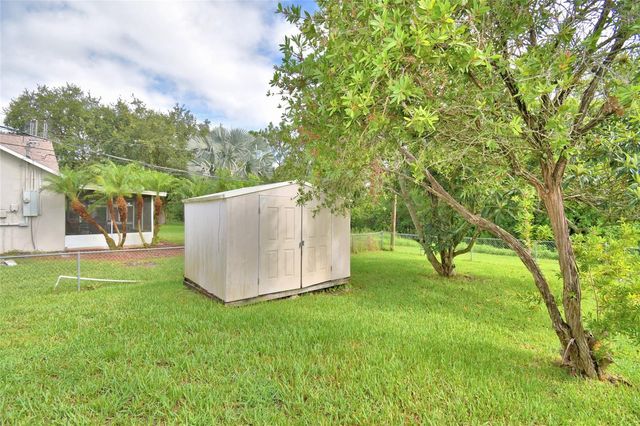 2123 RAMSDALE DRIVE SE, Palm Bay, FL 32909