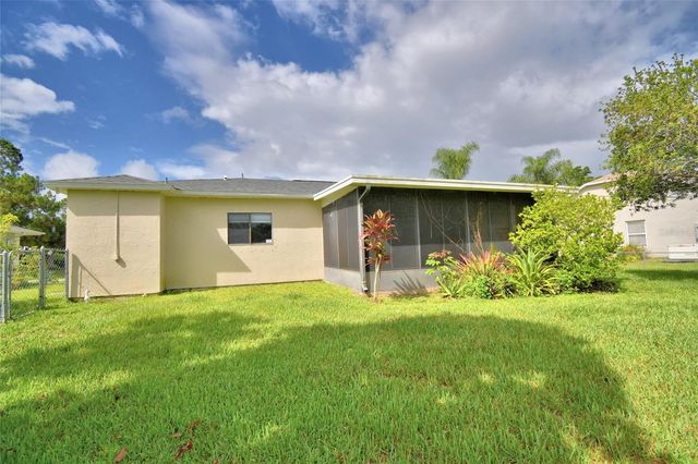 2123 RAMSDALE DRIVE SE, Palm Bay, FL 32909