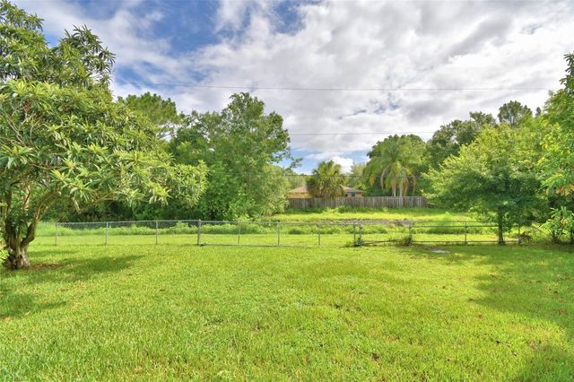 2123 RAMSDALE DRIVE SE, Palm Bay, FL 32909