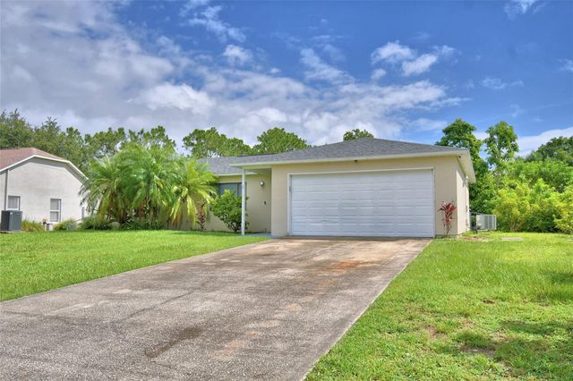 2123 RAMSDALE DRIVE SE, Palm Bay, FL 32909