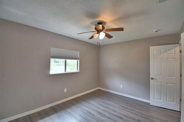 2123 RAMSDALE DRIVE SE, Palm Bay, FL 32909