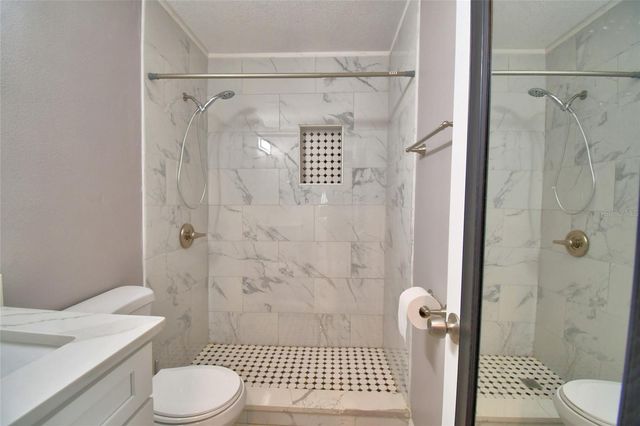 2123 RAMSDALE DRIVE SE, Palm Bay, FL 32909