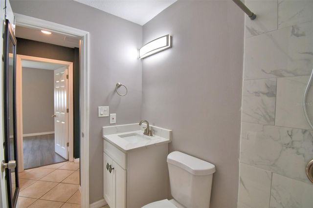 2123 RAMSDALE DRIVE SE, Palm Bay, FL 32909