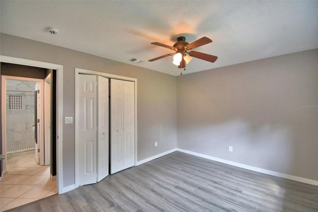 2123 RAMSDALE DRIVE SE, Palm Bay, FL 32909