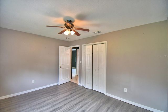 2123 RAMSDALE DRIVE SE, Palm Bay, FL 32909