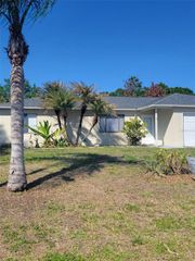 2123 RAMSDALE DRIVE SE, Palm Bay, FL 32909