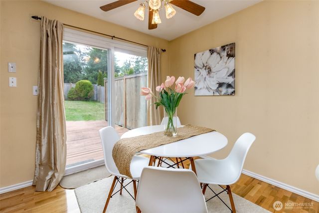 2709 SW 332nd Place, Federal Way, WA 98023