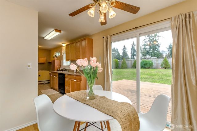 2709 SW 332nd Place, Federal Way, WA 98023