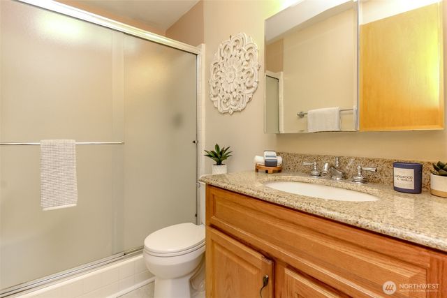 2709 SW 332nd Place, Federal Way, WA 98023