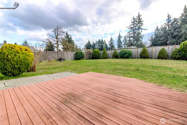 2709 SW 332nd Place, Federal Way, WA 98023