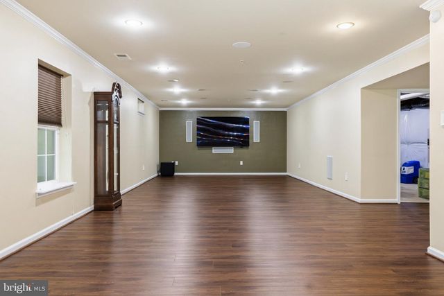 5061 ROYAL BIRKDALE AVE, Waldorf, MD 20602