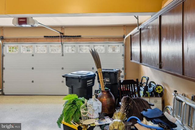 5061 ROYAL BIRKDALE AVE, Waldorf, MD 20602