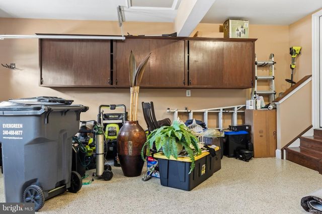 5061 ROYAL BIRKDALE AVE, Waldorf, MD 20602