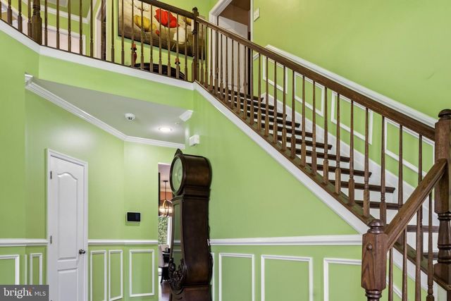 5061 ROYAL BIRKDALE AVE, Waldorf, MD 20602