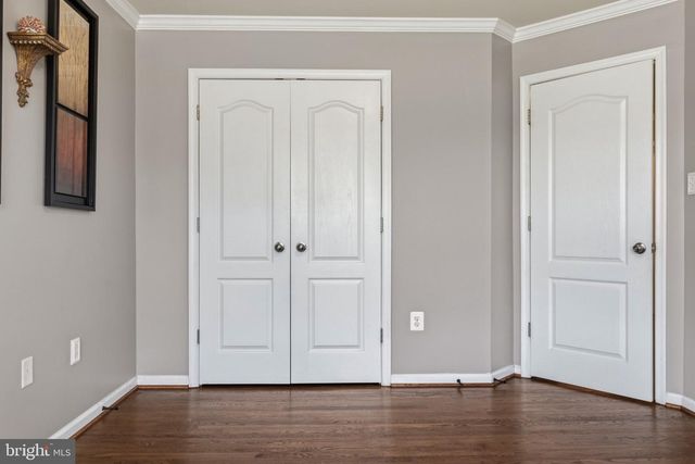 5061 ROYAL BIRKDALE AVE, Waldorf, MD 20602
