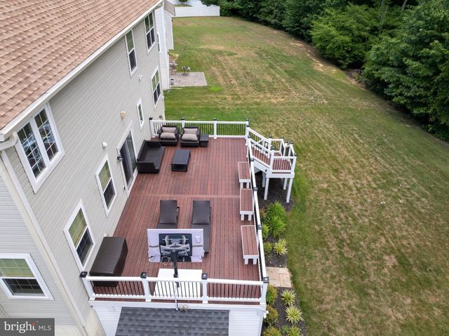 5061 ROYAL BIRKDALE AVE, Waldorf, MD 20602