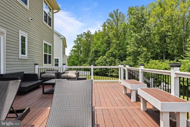 5061 ROYAL BIRKDALE AVE, Waldorf, MD 20602