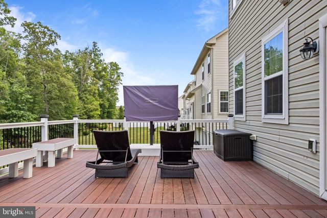 5061 ROYAL BIRKDALE AVE, Waldorf, MD 20602