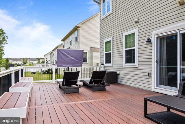 5061 ROYAL BIRKDALE AVE, Waldorf, MD 20602