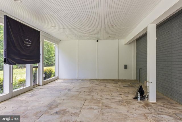 5061 ROYAL BIRKDALE AVE, Waldorf, MD 20602