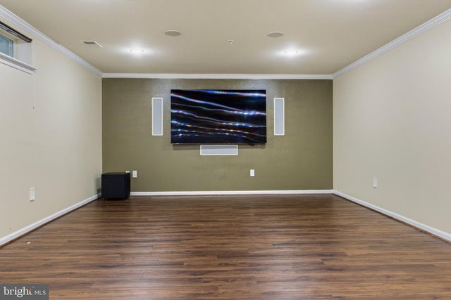5061 ROYAL BIRKDALE AVE, Waldorf, MD 20602