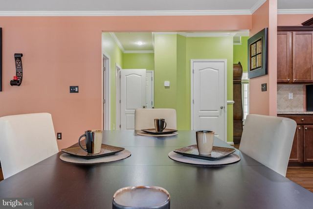 5061 ROYAL BIRKDALE AVE, Waldorf, MD 20602