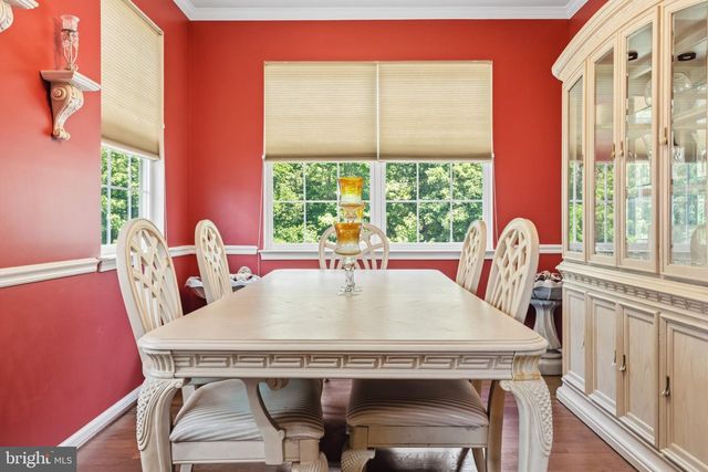 5061 ROYAL BIRKDALE AVE, Waldorf, MD 20602