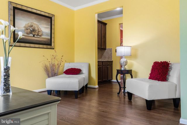 5061 ROYAL BIRKDALE AVE, Waldorf, MD 20602