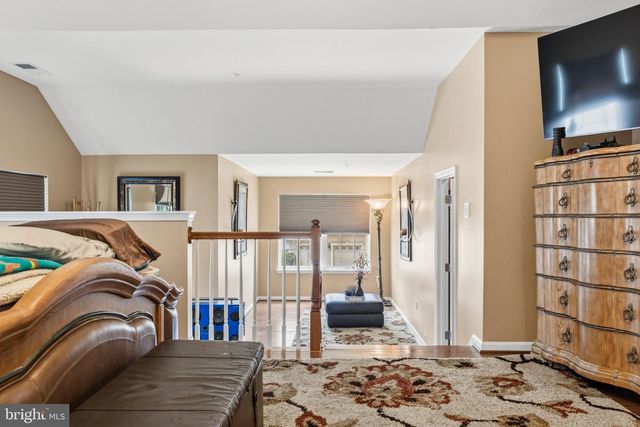 5061 ROYAL BIRKDALE AVE, Waldorf, MD 20602