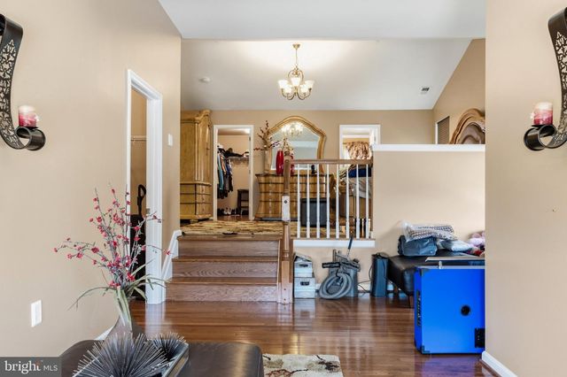 5061 ROYAL BIRKDALE AVE, Waldorf, MD 20602