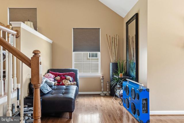 5061 ROYAL BIRKDALE AVE, Waldorf, MD 20602