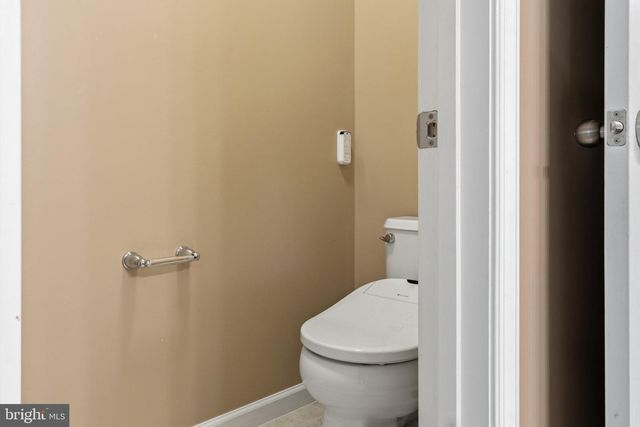 5061 ROYAL BIRKDALE AVE, Waldorf, MD 20602