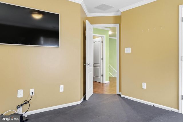 5061 ROYAL BIRKDALE AVE, Waldorf, MD 20602