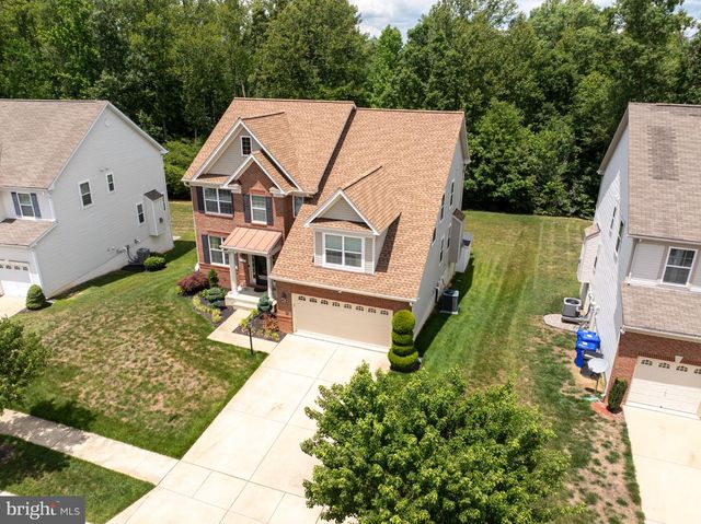 5061 ROYAL BIRKDALE AVE, Waldorf, MD 20602