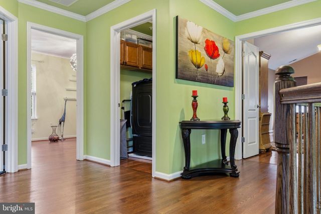 5061 ROYAL BIRKDALE AVE, Waldorf, MD 20602