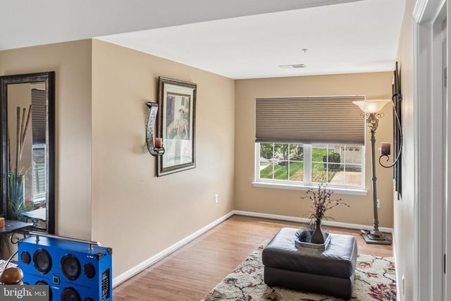 5061 ROYAL BIRKDALE AVE, Waldorf, MD 20602