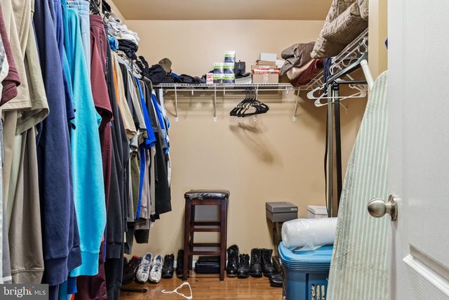 5061 ROYAL BIRKDALE AVE, Waldorf, MD 20602