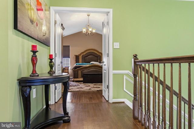 5061 ROYAL BIRKDALE AVE, Waldorf, MD 20602